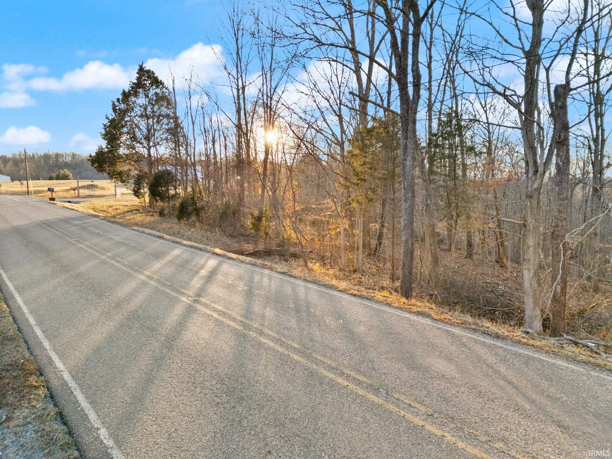 1545 South State Road English, IN 47118 - Photo 15 of 22