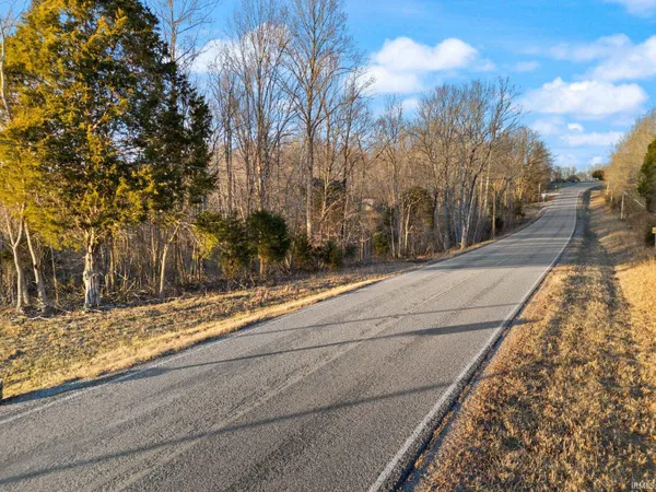 $45,000 | 1545 South State Road, English, IN 47118