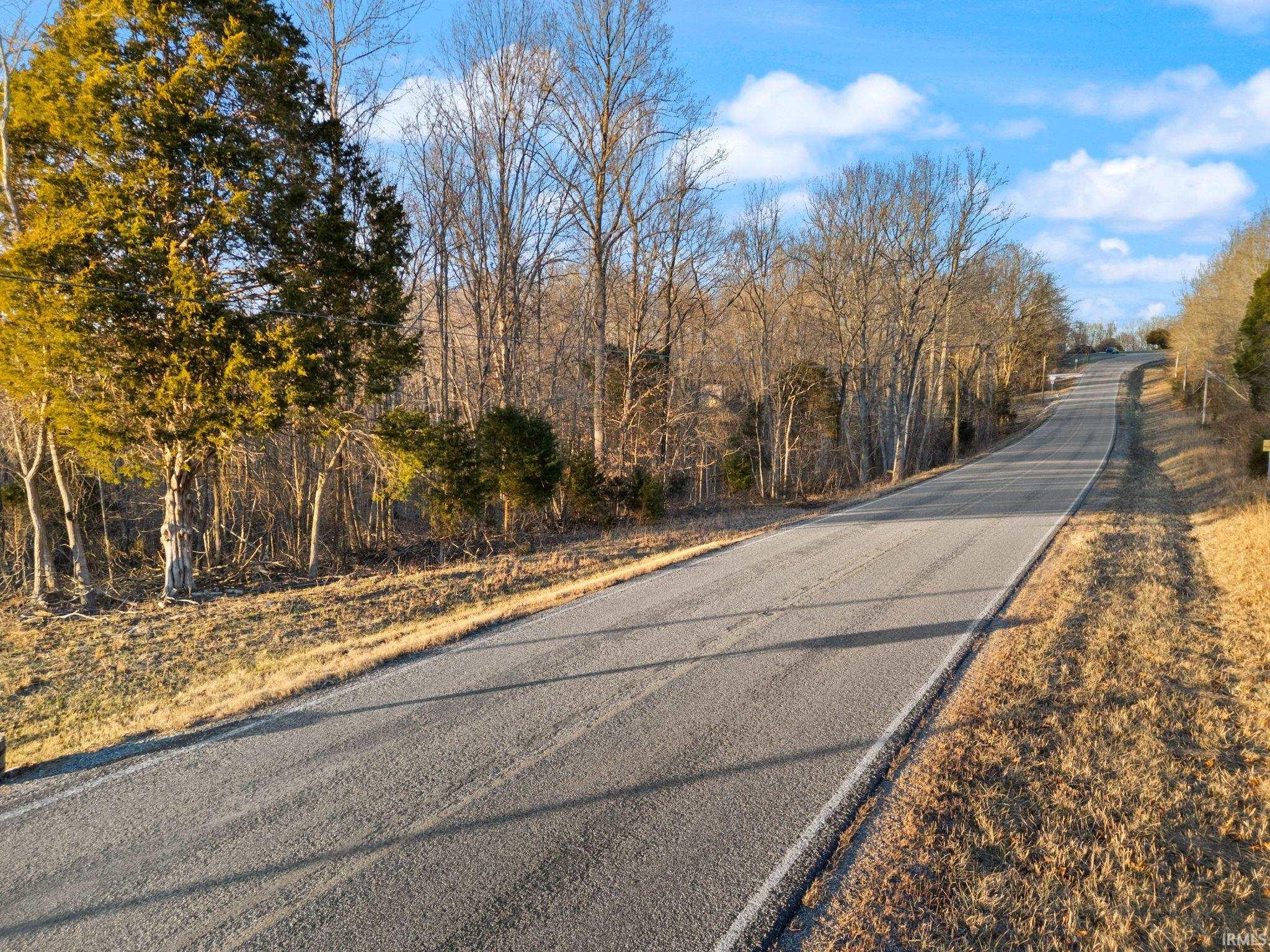1545 South State Road English, IN 47118 - Photo 16 of 22