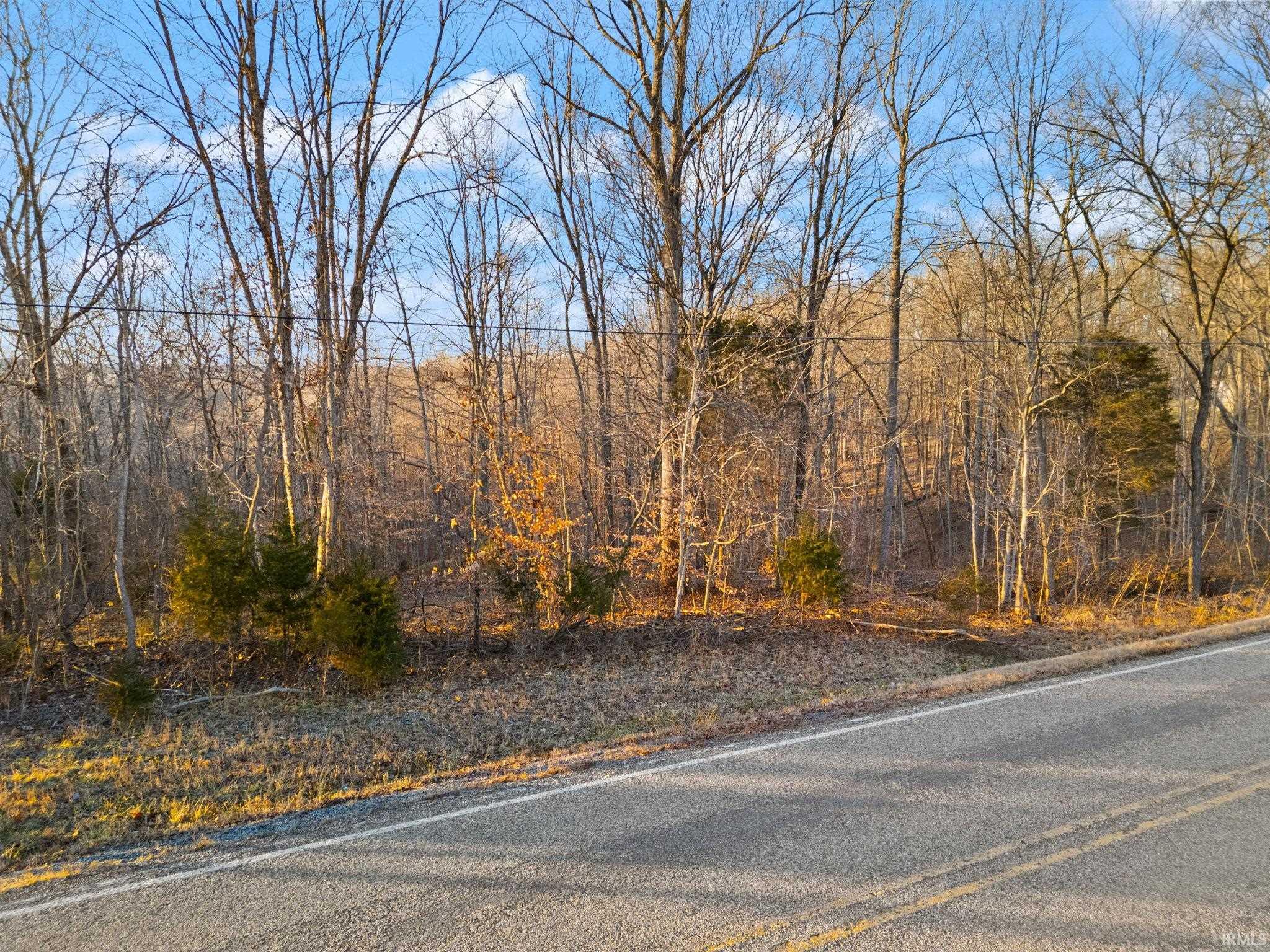 1545 South State Road English, IN 47118 - Photo 17 of 22