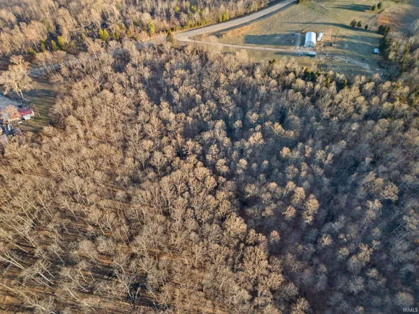 $45,000 | 1545 South State Road, English, IN 47118