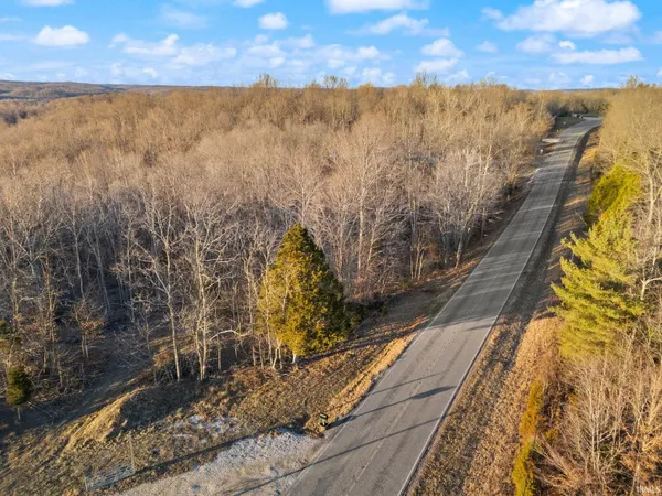 $45,000 | 1545 South State Road, English, IN 47118