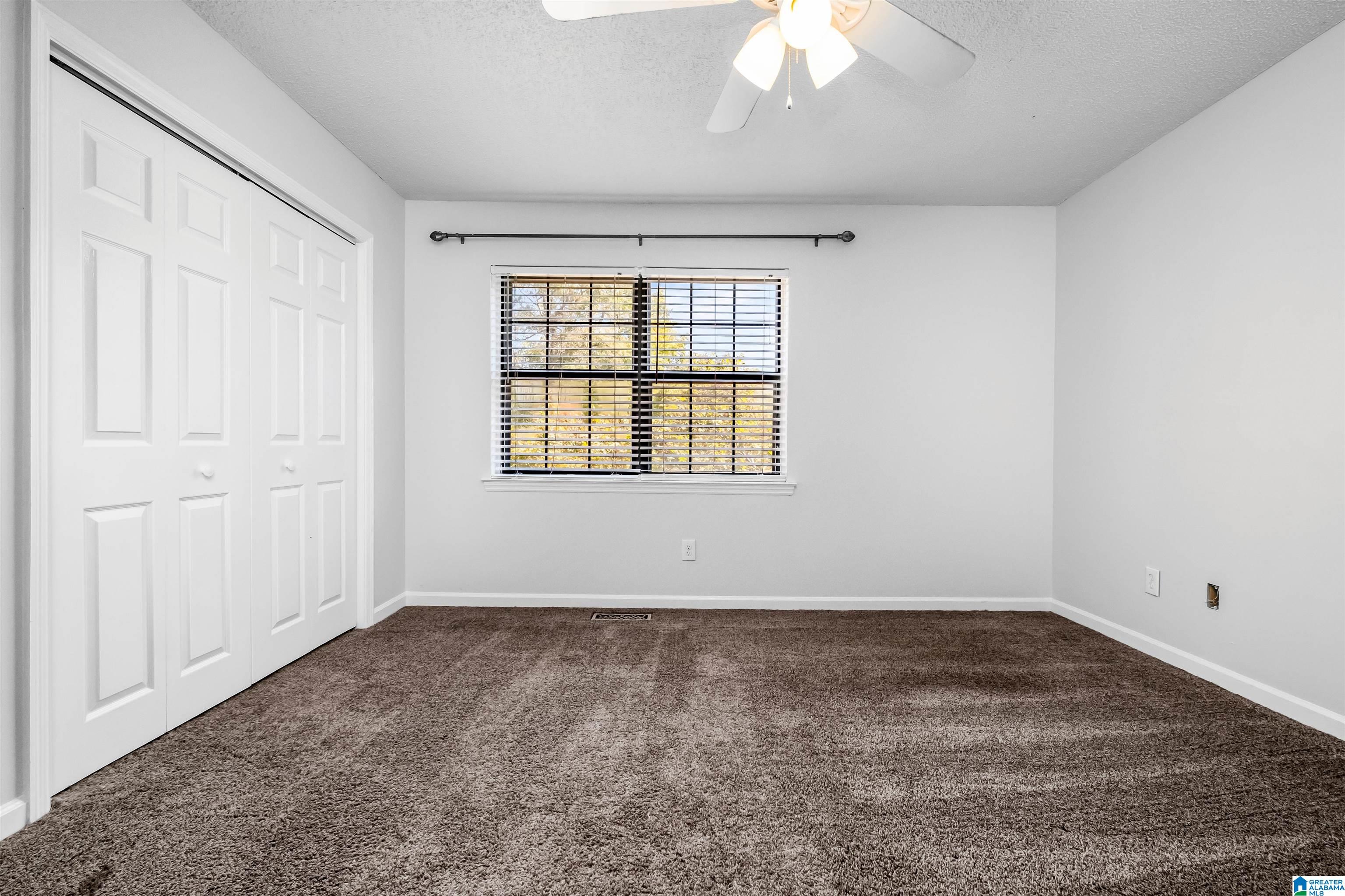 117 Gardner Street Montevallo, AL 35115 - Photo 18 of 27