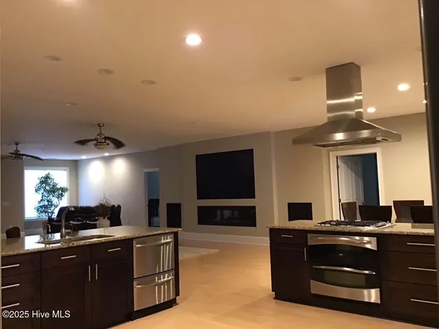 $1,375,000 | 518 Edwards Road, Jacksonville, NC 28540