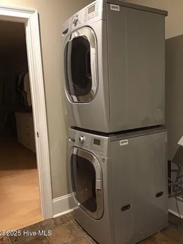 $1,375,000 | 518 Edwards Road, Jacksonville, NC 28540