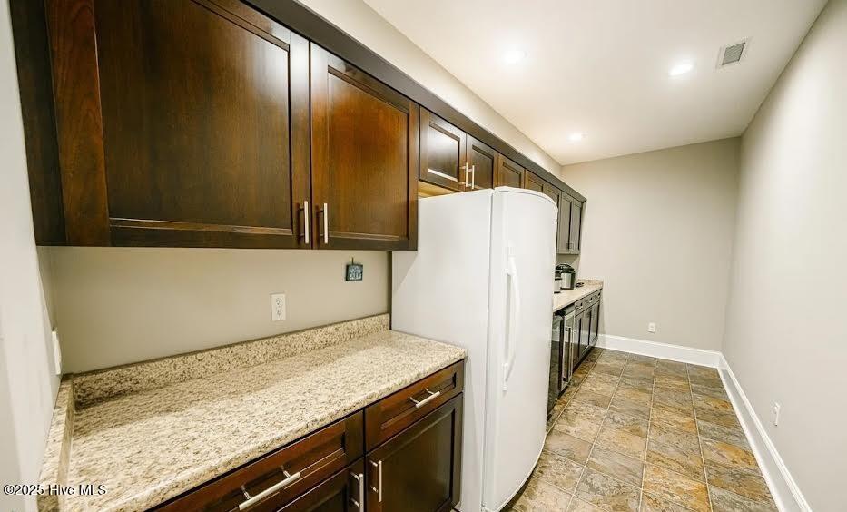 518 Edwards Road Jacksonville, NC 28540 - Photo 24 of 86 Butler Pantry