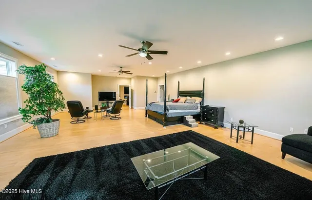 $1,375,000 | 518 Edwards Road, Jacksonville, NC 28540