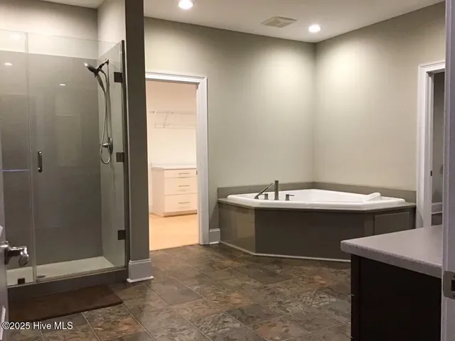 $1,375,000 | 518 Edwards Road, Jacksonville, NC 28540