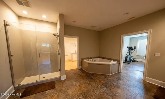 $1,375,000 | 518 Edwards Road, Jacksonville, NC 28540