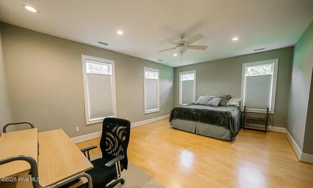 $1,375,000 | 518 Edwards Road, Jacksonville, NC 28540