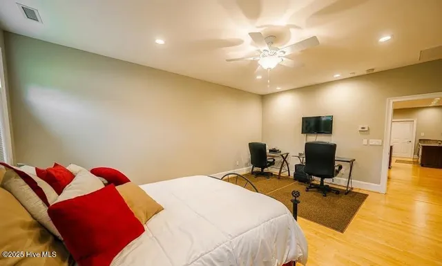 $1,375,000 | 518 Edwards Road, Jacksonville, NC 28540