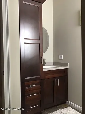 $1,375,000 | 518 Edwards Road, Jacksonville, NC 28540