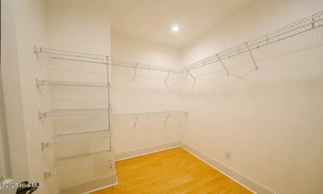 $1,375,000 | 518 Edwards Road, Jacksonville, NC 28540