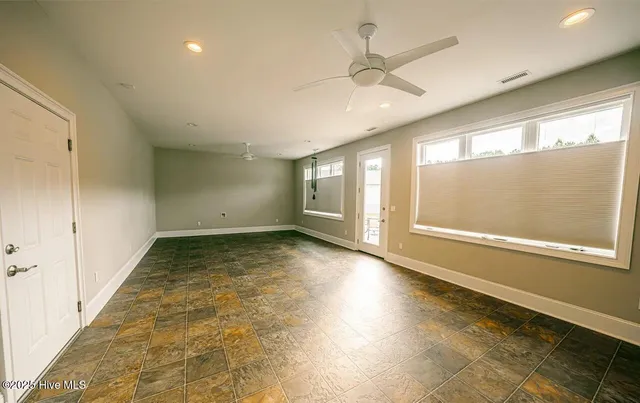 $1,375,000 | 518 Edwards Road, Jacksonville, NC 28540