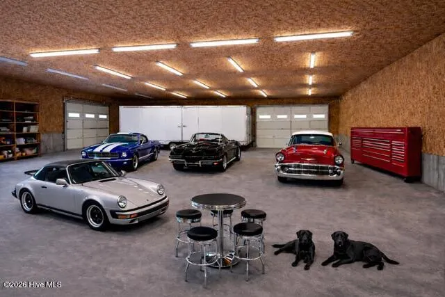 $1,375,000 | 518 Edwards Road, Jacksonville, NC 28540