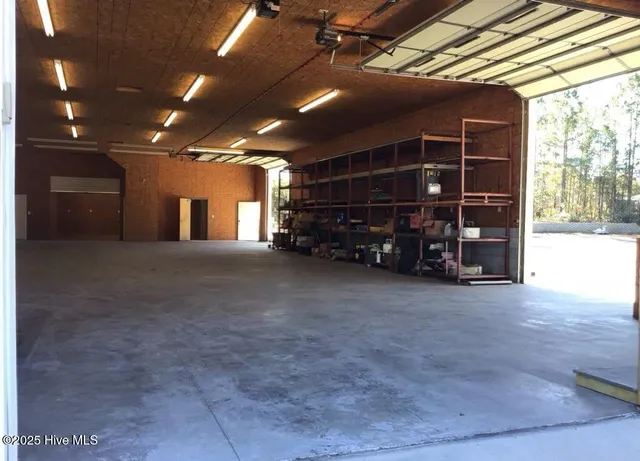 $1,375,000 | 518 Edwards Road, Jacksonville, NC 28540