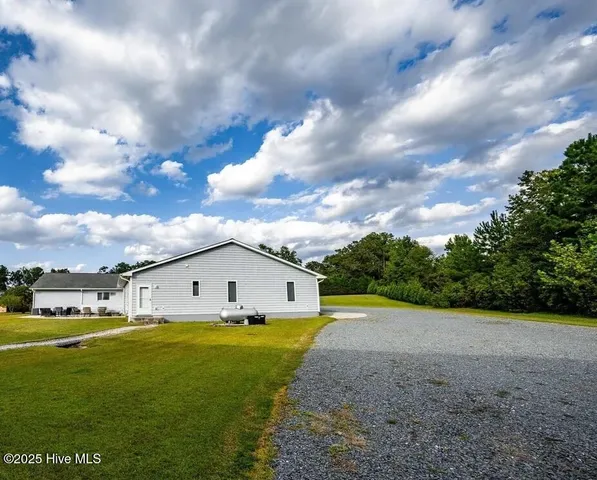 $1,375,000 | 518 Edwards Road, Jacksonville, NC 28540