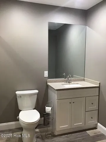 $1,375,000 | 518 Edwards Road, Jacksonville, NC 28540