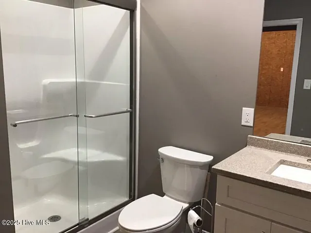 $1,375,000 | 518 Edwards Road, Jacksonville, NC 28540