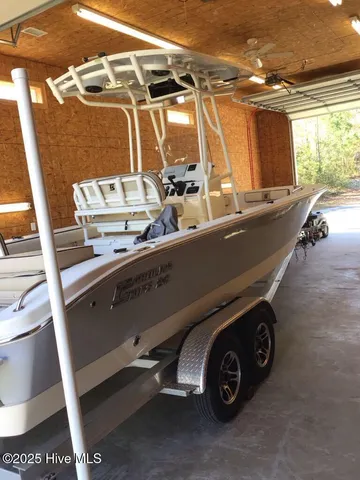 $1,375,000 | 518 Edwards Road, Jacksonville, NC 28540