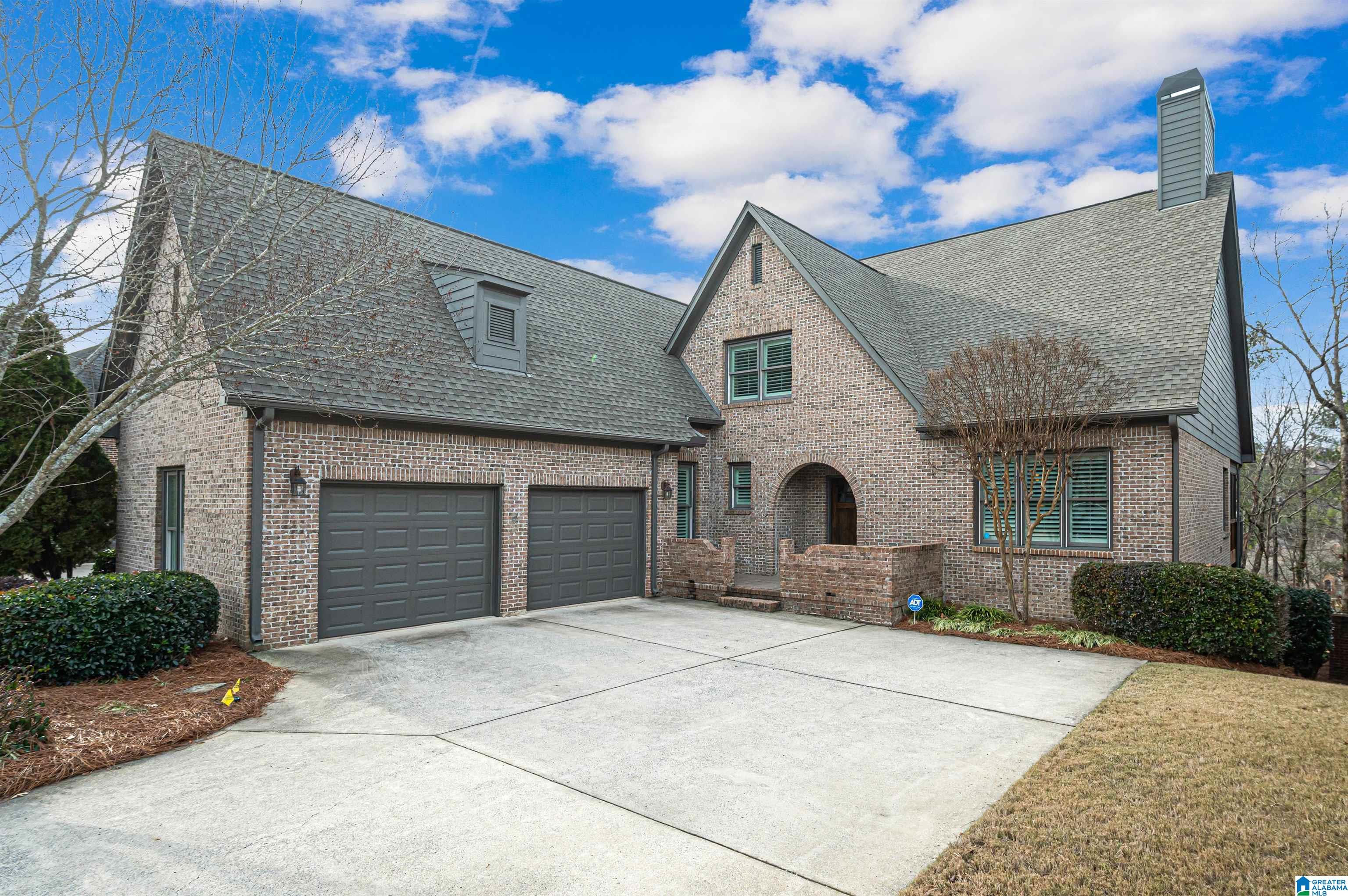 5775 Chestnut Trace Birmingham, AL 35244 - Photo 48 of 48