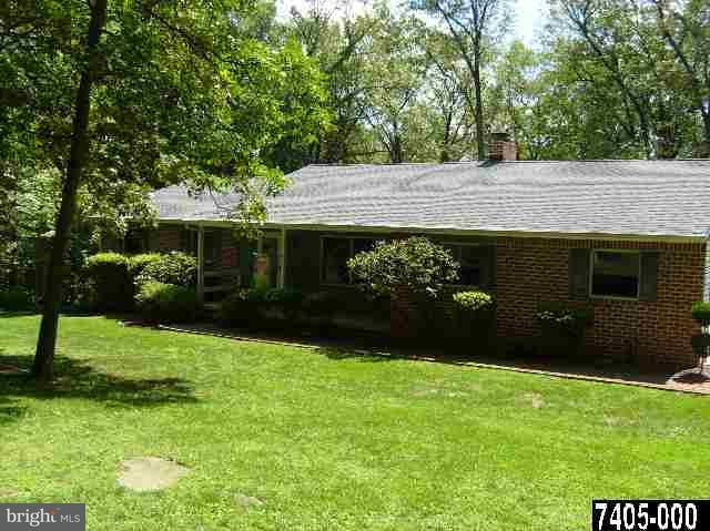 5795 D Crone Road Dover, PA 17315 - Photo 1 of 1