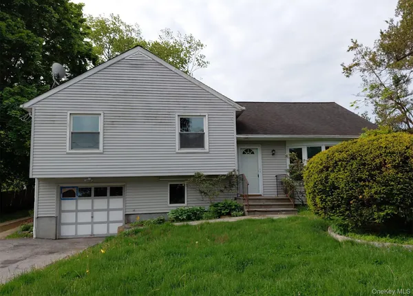 $649,900 | 15 S Road, White Plains, NY 10603