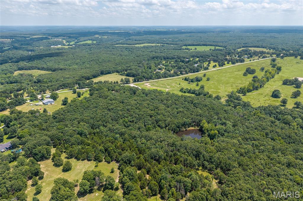 1469 State Road East Montreal, MO 65591 - Photo 13 of 32