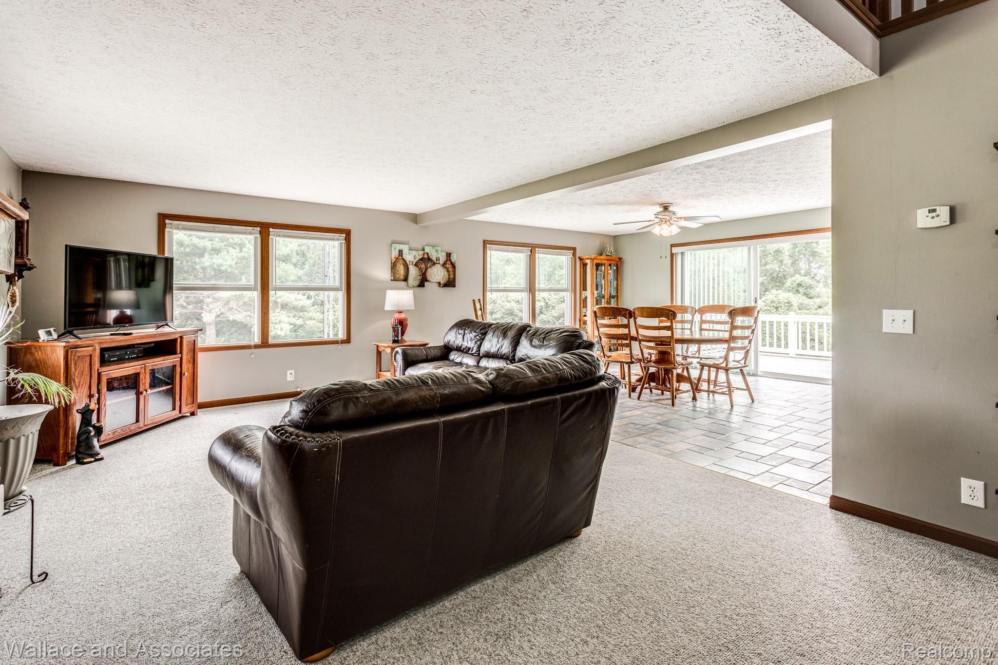 4439 Jeddo Road Fort Gratiot, MI 48059 - Photo 15 of 70 4439 Jeddo Rd (26 of 70).jpg