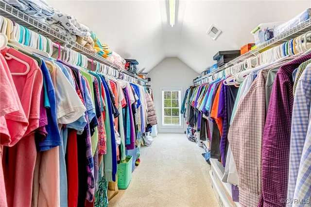 $569,950 | 2025 Babbling Brooke Lane, Mechanicsville, VA 23111