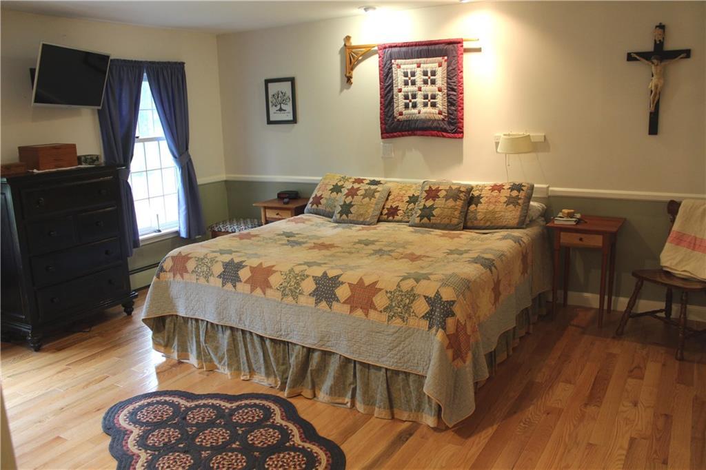 80 Haley Road Hollis, ME 04042 - Photo 17 of 35 Photo