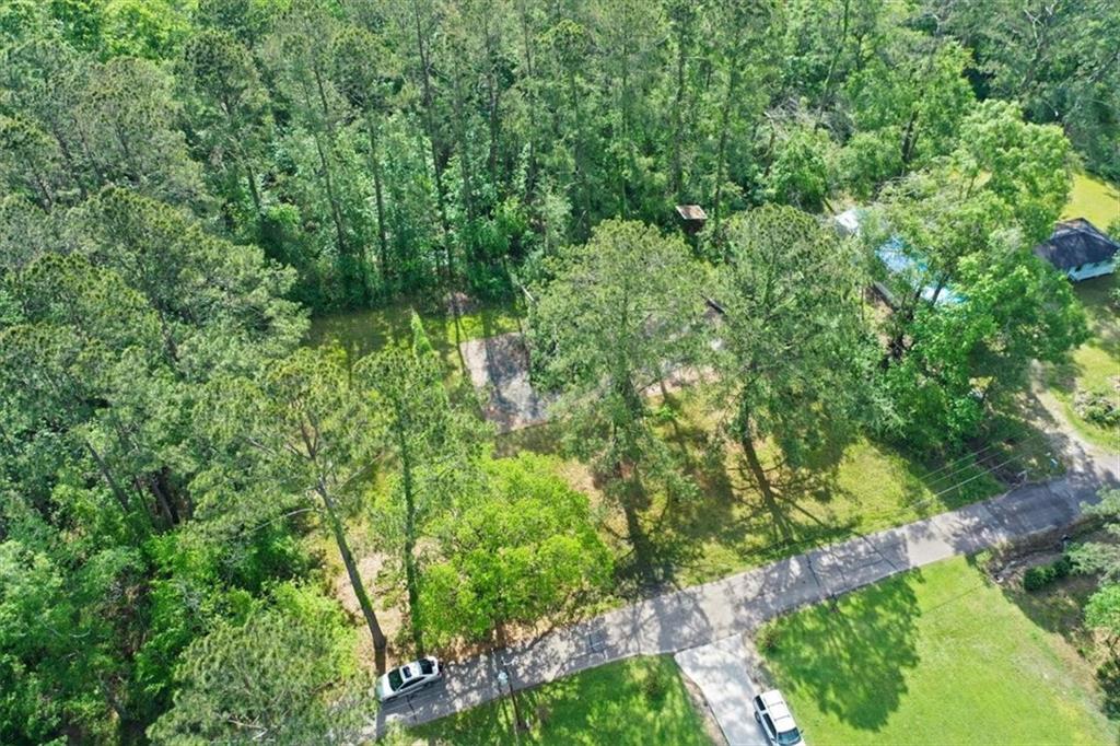 24711 Abernathy Road Springfield, LA 70462 - Photo 3 of 10