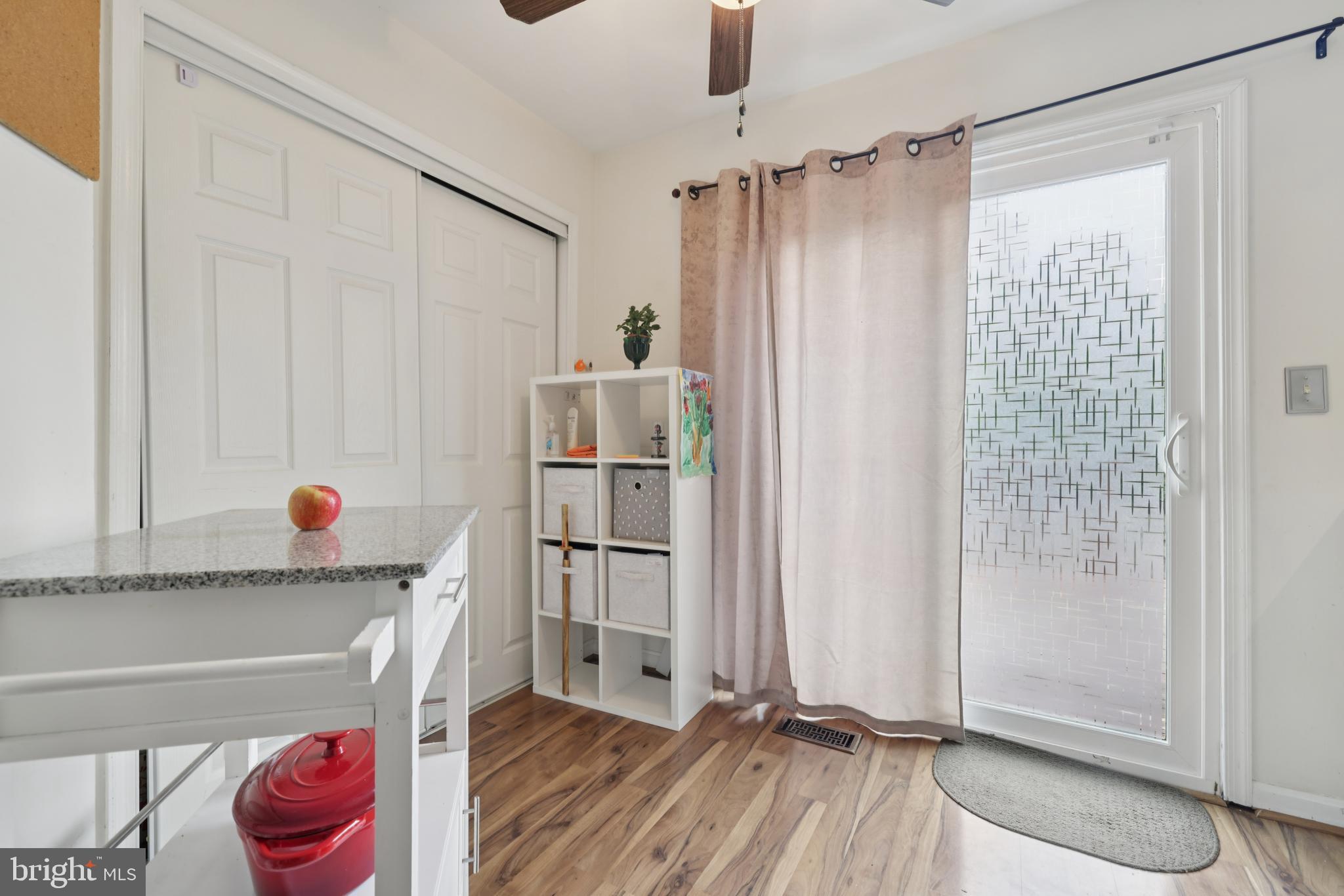 9609 Clocktower Lane Columbia, MD 21046 - Photo 19 of 34