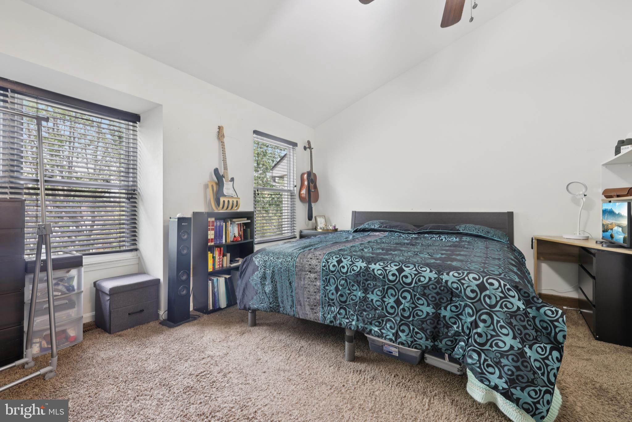9609 Clocktower Lane Columbia, MD 21046 - Photo 21 of 34
