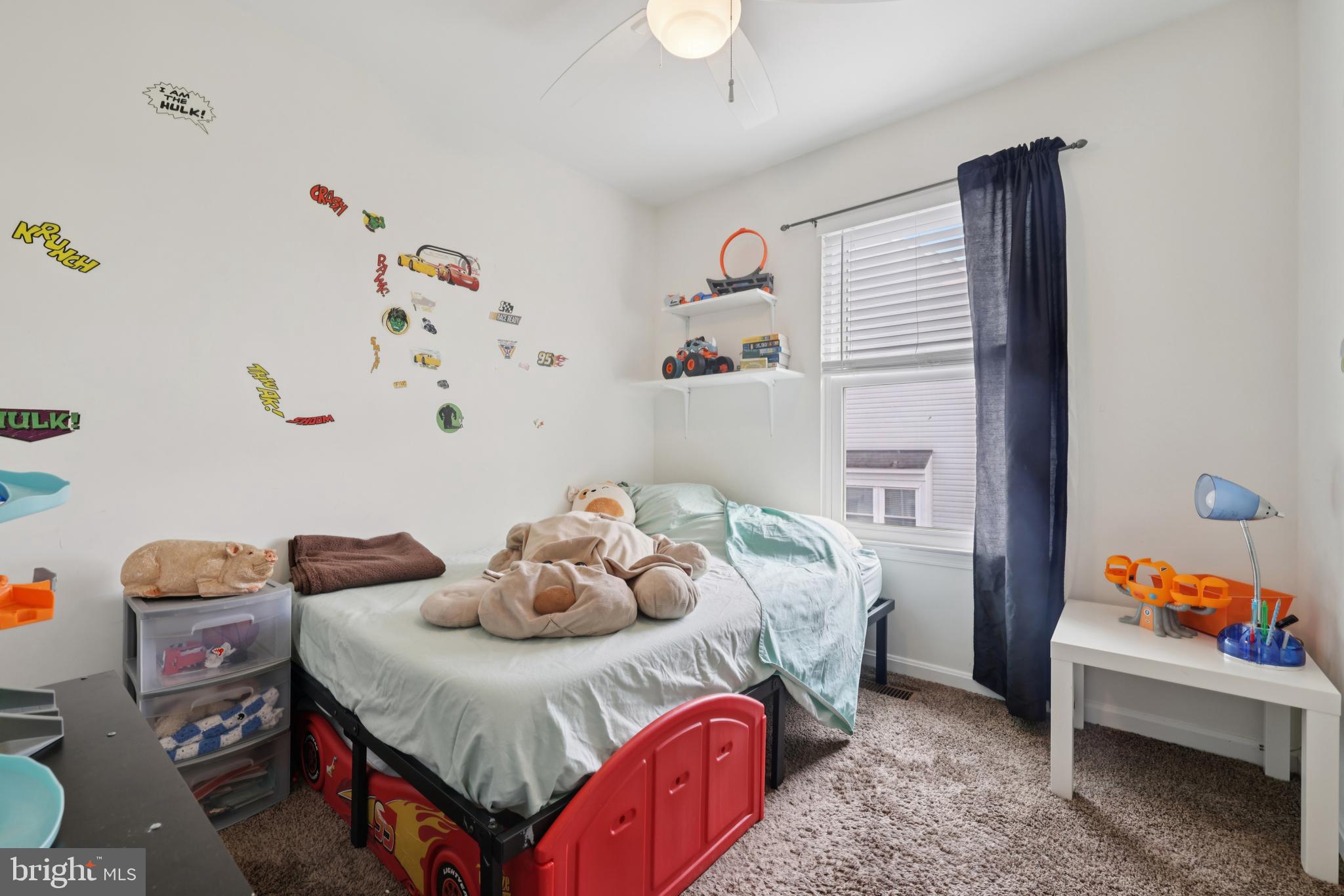 9609 Clocktower Lane Columbia, MD 21046 - Photo 24 of 34