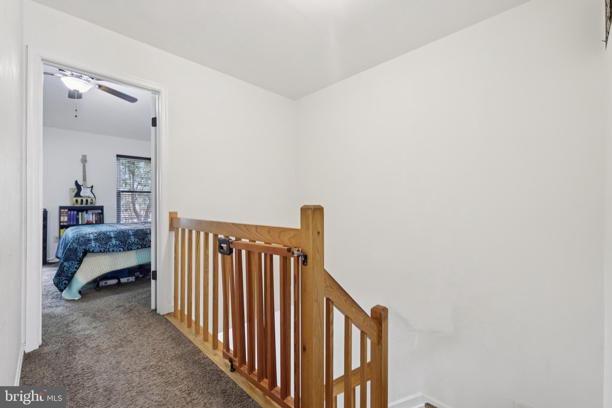 9609 Clocktower Lane Columbia, MD 21046 - Photo 26 of 34