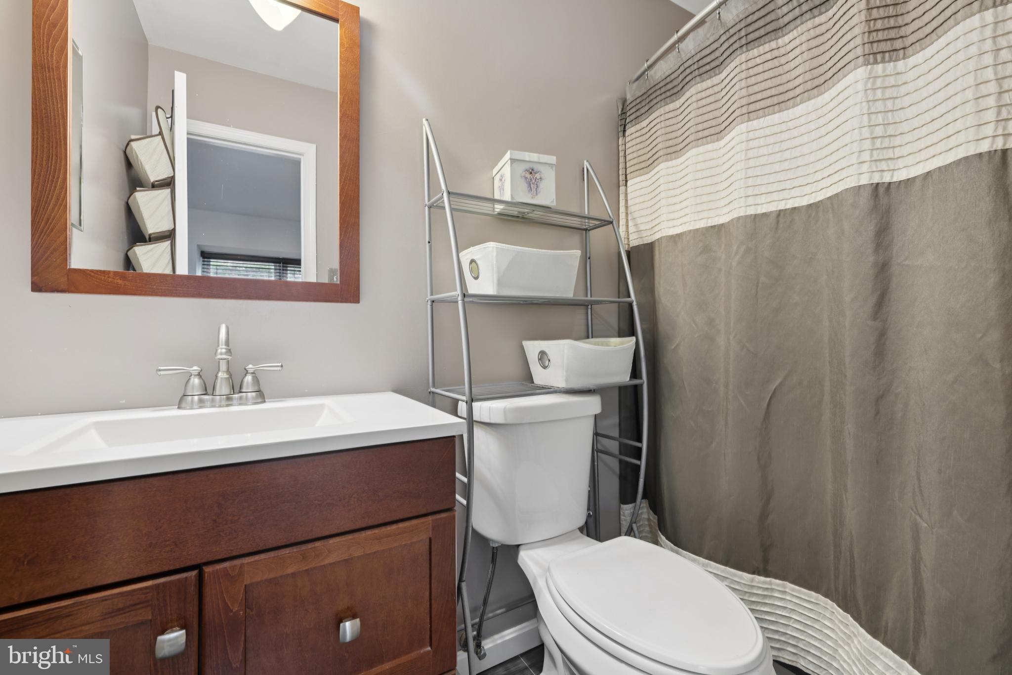 9609 Clocktower Lane Columbia, MD 21046 - Photo 30 of 34