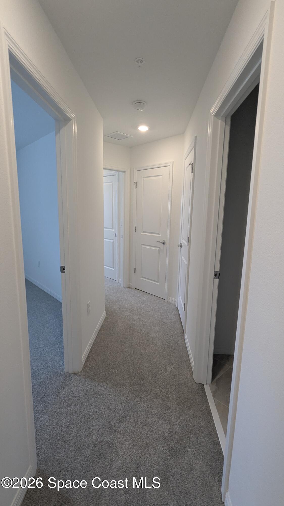 4317 Jetty Lane Palm Bay, FL 32905 - Photo 31 of 40 PXL_20260512_161617495
