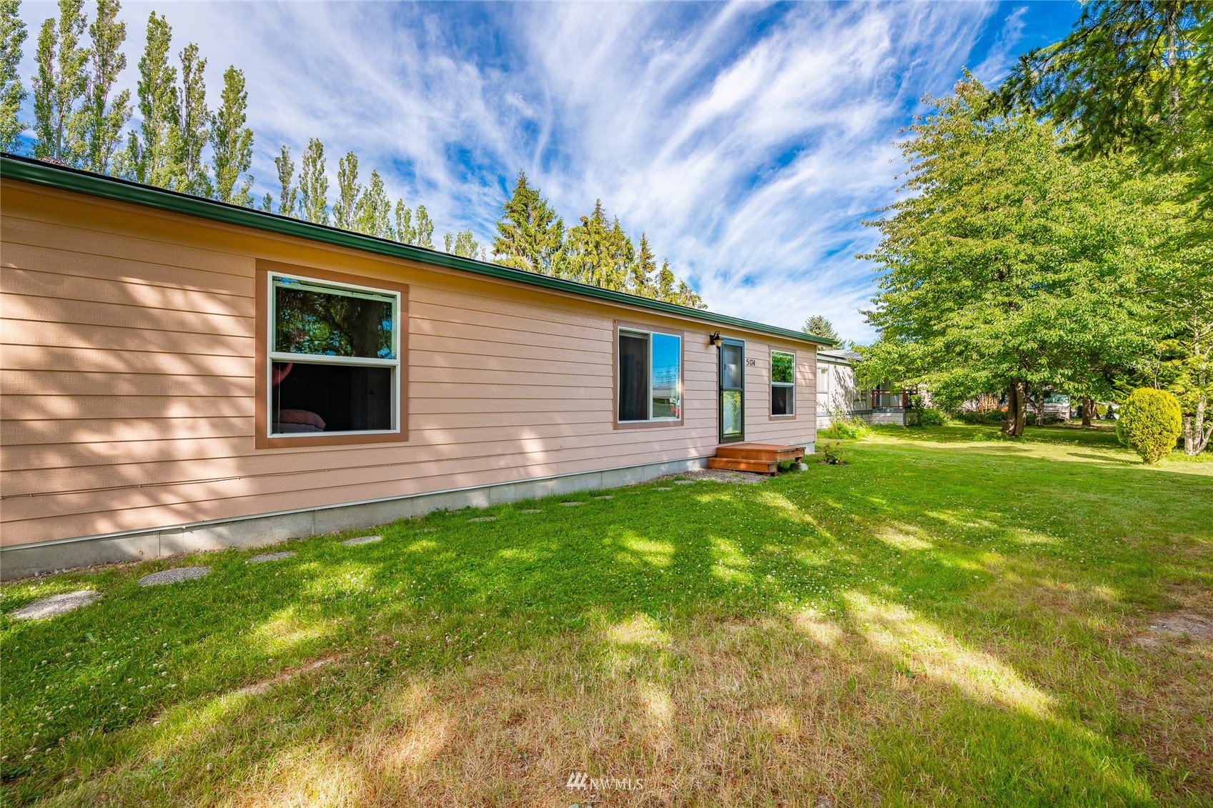 5174 Anderson Road Blaine, WA 98230 - Photo 25 of 31 Gallery Image 25