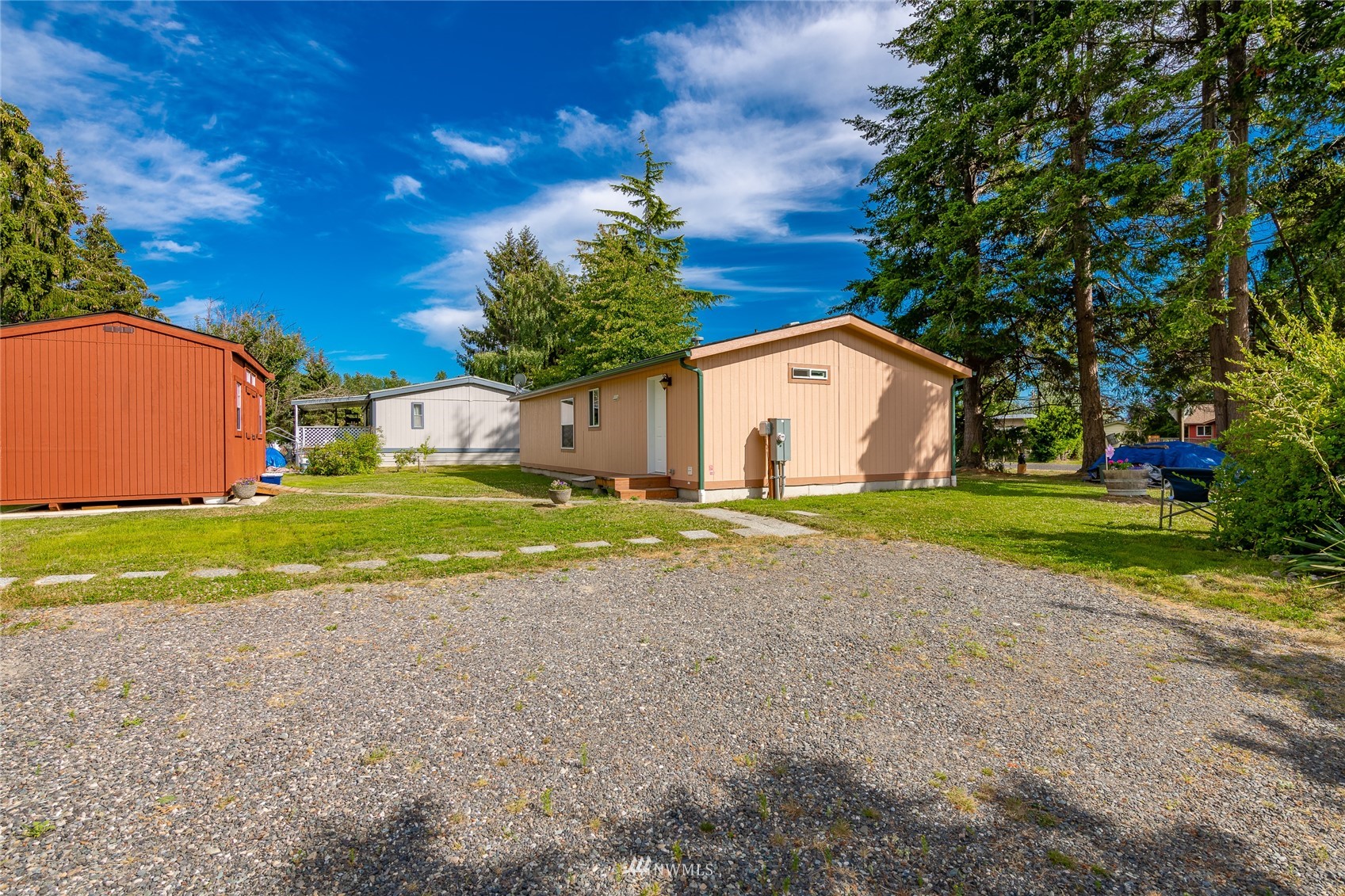 5174 Anderson Road Blaine, WA 98230 - Photo 29 of 31 Gallery Image 29