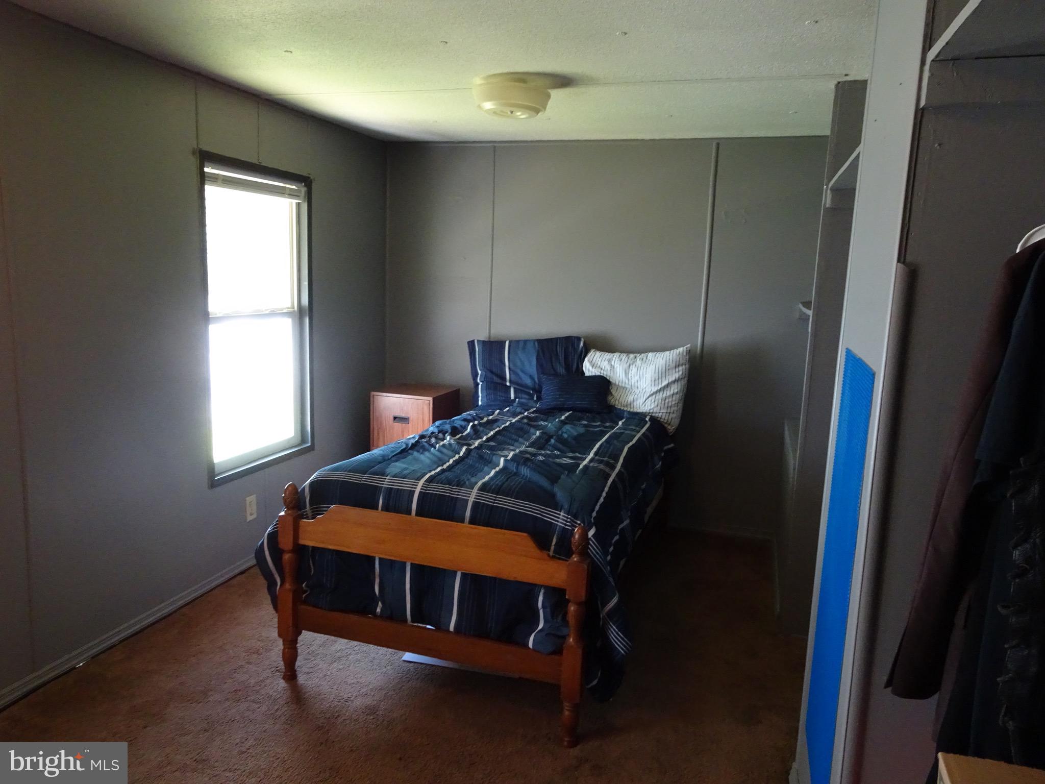 24 Keystone Road Reading, PA 19606 - Photo 6 of 12 Bed 2