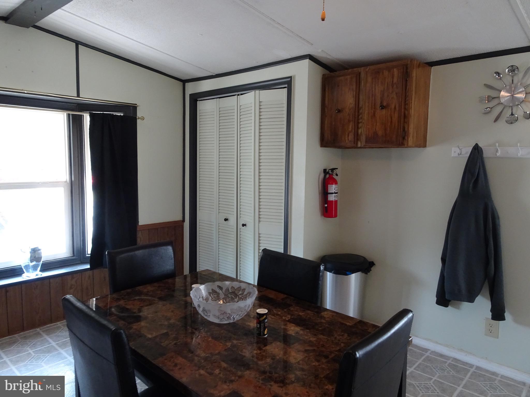 24 Keystone Road Reading, PA 19606 - Photo 10 of 12 Kitchen