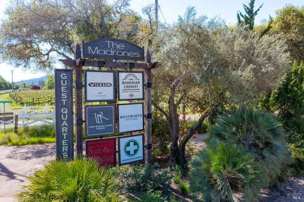 $4,500,000 | 9000 Highway 128 Highway, Philo, CA 95466