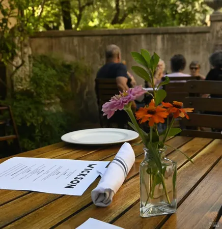 $4,500,000 | 9000 Highway 128 Highway, Philo, CA 95466