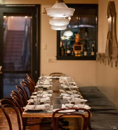 $4,500,000 | 9000 Highway 128 Highway, Philo, CA 95466