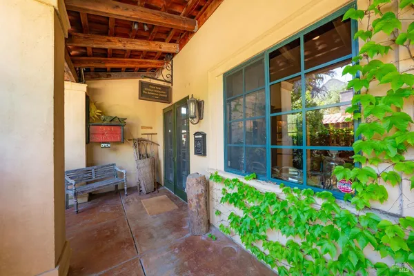 $4,500,000 | 9000 Highway 128 Highway, Philo, CA 95466