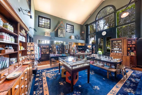 $4,500,000 | 9000 Highway 128 Highway, Philo, CA 95466