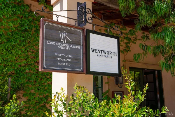 $4,500,000 | 9000 Highway 128 Highway, Philo, CA 95466