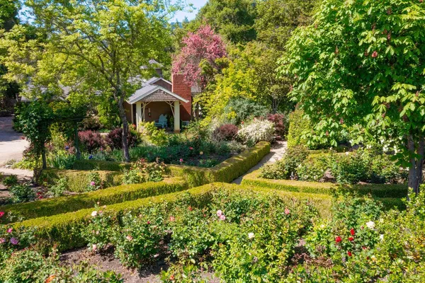 $4,500,000 | 9000 Highway 128 Highway, Philo, CA 95466