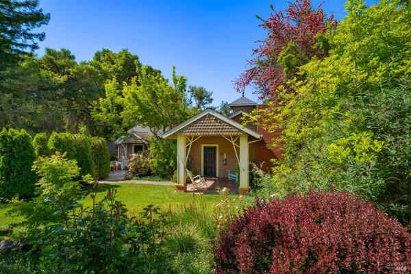 $4,500,000 | 9000 Highway 128 Highway, Philo, CA 95466